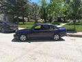 Sahibinden Opel Vectra 2.0 GLS 1996 Model