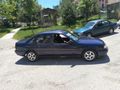 Sahibinden Opel Vectra 2.0 GLS 1996 Model