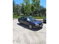 Sahibinden Opel Vectra 2.0 GLS 1996 Model
