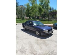 Sahibinden Opel Vectra 2.0 GLS 1996 Model