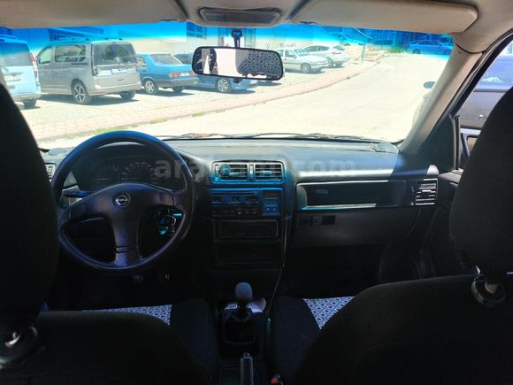 Sahibinden Opel Vectra 2.0 GLS 1996 Model