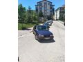 Sahibinden Opel Vectra 2.0 GLS 1996 Model