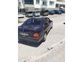 Sahibinden Opel Vectra 2.0 GLS 1996 Model