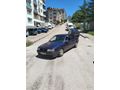 Sahibinden Opel Vectra 2.0 GLS 1996 Model