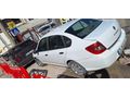 Sahibinden Renault Symbol 1.5 dCi Authentique 2011 Model