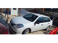 Sahibinden Renault Symbol 1.5 dCi Authentique 2011 Model