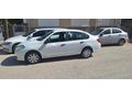 Sahibinden Renault Symbol 1.5 dCi Authentique 2011 Model