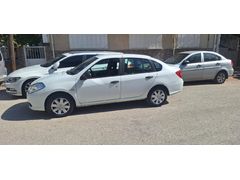 Sahibinden Renault Symbol 1.5 dCi Authentique 2011 Model