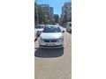 Sahibinden Renault Symbol 1.5 dCi Authentique 2011 Model