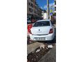 Sahibinden Renault Symbol 1.5 dCi Authentique 2011 Model