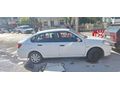 Sahibinden Renault Symbol 1.5 dCi Authentique 2011 Model