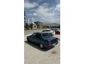  Renault R 9 1.4 Broadway RNi 2000 Model 