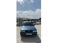  Renault R 9 1.4 Broadway RNi 2000 Model 