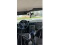  Renault R 9 1.4 Broadway RNi 2000 Model 