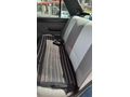  Renault R 9 1.4 Broadway RNi 2000 Model 
