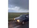  Renault R 9 1.4 Broadway RNi 2000 Model 