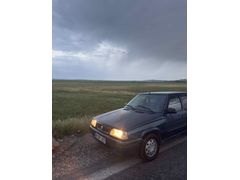 Sahibinden Renault R 9 1.4 Broadway RNi 2000 Model 