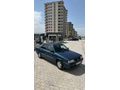  Renault R 9 1.4 Broadway RNi 2000 Model 