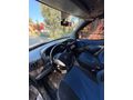TERTERMİZ 1.9 JTD DOBLO AİLE ARACI 