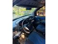 TERTERMİZ 1.9 JTD DOBLO AİLE ARACI 