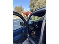 TERTERMİZ 1.9 JTD DOBLO AİLE ARACI 
