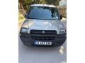 TERTERMİZ 1.9 JTD DOBLO AİLE ARACI 