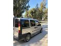 TERTERMİZ 1.9 JTD DOBLO AİLE ARACI 