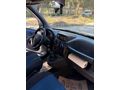 TERTERMİZ 1.9 JTD DOBLO AİLE ARACI 