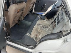 Sahibinden Tofaş Şahin 5 Vites 1993 Model  298.000 km Beyaz