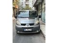 Sahibinden Renault Trafic Passenger 2.0 dCi 