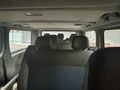 Sahibinden Renault Trafic Passenger 2.0 dCi 