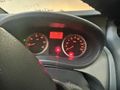 Sahibinden Renault Trafic Passenger 2.0 dCi 