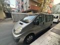 Sahibinden Renault Trafic Passenger 2.0 dCi 