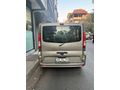 Sahibinden Renault Trafic Passenger 2.0 dCi 