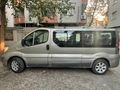 Sahibinden Renault Trafic Passenger 2.0 dCi 