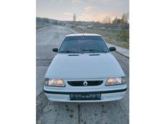 Sahibinden Renault R 9 1.4 Broadway RN 1998 Model