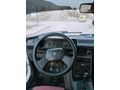 Sahibinden Renault R 9 1.4 Broadway RL 1998 Model