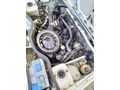 Sahibinden Renault R 9 1.4 Broadway RL 1998 Model