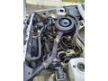Sahibinden Renault R 9 1.4 Broadway RL 1998 Model