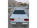Sahibinden Renault R 9 1.4 Broadway RL 1998 Model