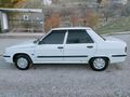 Sahibinden Renault R 9 1.4 Broadway RL 1998 Model