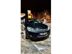 Sahibinden Opel Astra 1.6 Essentia 2011 Model  200.000