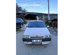 BAKIMLI / MASRAFSIZ 1998 TİPO 1.6 - TÜM AĞIR BAKIMLARI YENİ