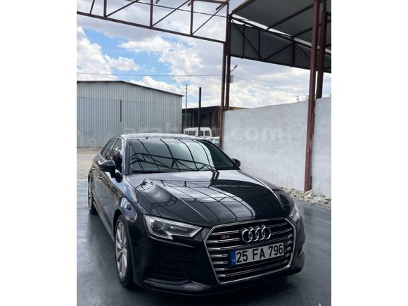 Ekstraları opsiyonlu aracımı satıyorum.