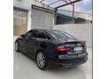 Ekstraları opsiyonlu aracımı satıyorum.