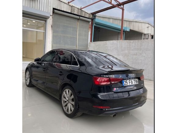 Ekstraları opsiyonlu aracımı satıyorum.