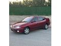 UĞUR MOTORS DAN Renault Megane 2.0 RXE 2000 Model Konya