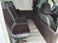 Sahibinden Ford Transit Connect K210 S 2013 Model