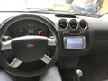 Sahibinden Ford Transit Connect K210 S 2013 Model
