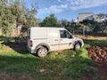 Sahibinden Ford Transit Connect K210 S 2013 Model